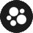 sagecarterx.store favicon